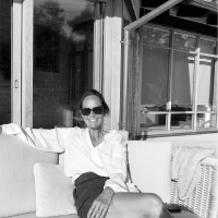 Ulrika Burman Sveder