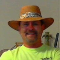 David Hughes