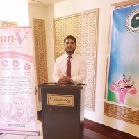 Yasin Sadiq