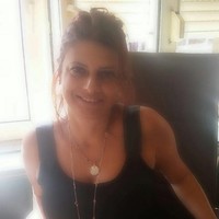 Olcay Tümer