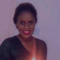 Joan Awuor