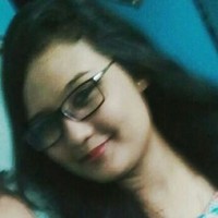 Shamin Khan