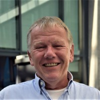Gerd Schulze