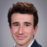 Nicolas Royet