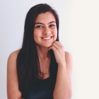 Rauane Andriéle Henn