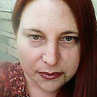 Melissa Chavis