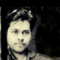 Dinesh Kumar
