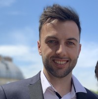 Quentin Ballihaut