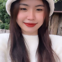 Tiểu Minh
