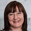 Karen Clough