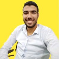 Ahmed Nour