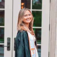 Kaylen Defreece