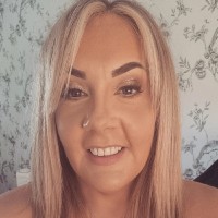 Leanne Millar