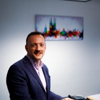 Pascal Bodart