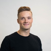 Anders Skytte