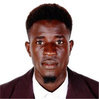 Lamin Dibba