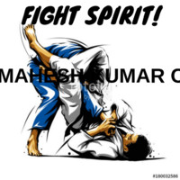 Mahesh C. Kumar