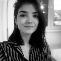 Giulia Aloè