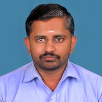Gopal Ganesa Moorthy