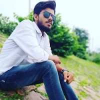 Sagar kourav