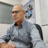 Adolfo Mota
