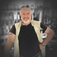 Abraham Kantzabedian