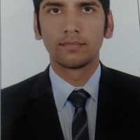 Neeraj Sharma