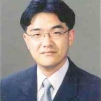 Kyungsik Lim