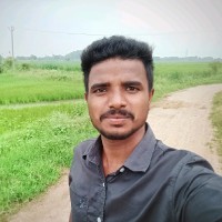 Ranjith Korva