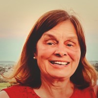 Cara Richardson