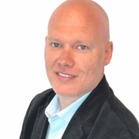 Rob Kantner