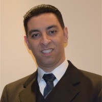 Ahmad Sameer Hamama
