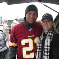 Andrea Johnson