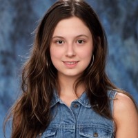 Heather Shoopman