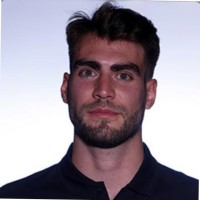 Pau Ruiz Della