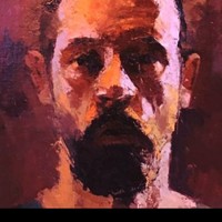 Jeremy Durling