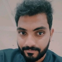 PAVAN K