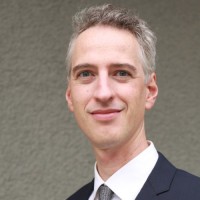 Harald Scherg-Kurmes