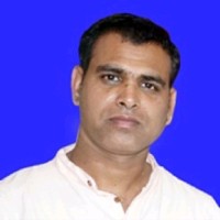 Deepak kumar Soni