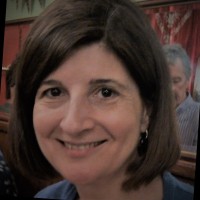 Maria Antonietta Fusco