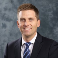 Nate Schreiner, PE, QSD