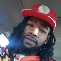 Andre Thomas