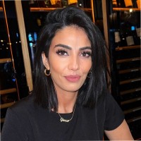 Nassima BEN
