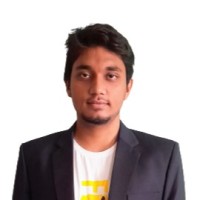 Abdur Shaikh