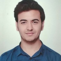 Bekir Tarık Demircan