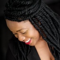 Somalia Nonyé Seaton