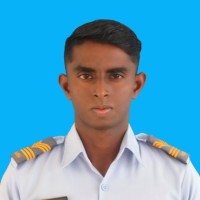 Hemaraj Selvaraj