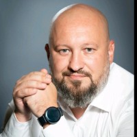 Alexandru Vizireanu