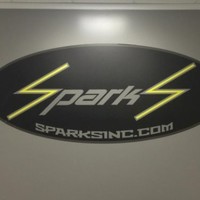 Jaradda Sparks