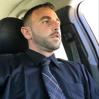 Craig Simas